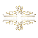 Sahri Style