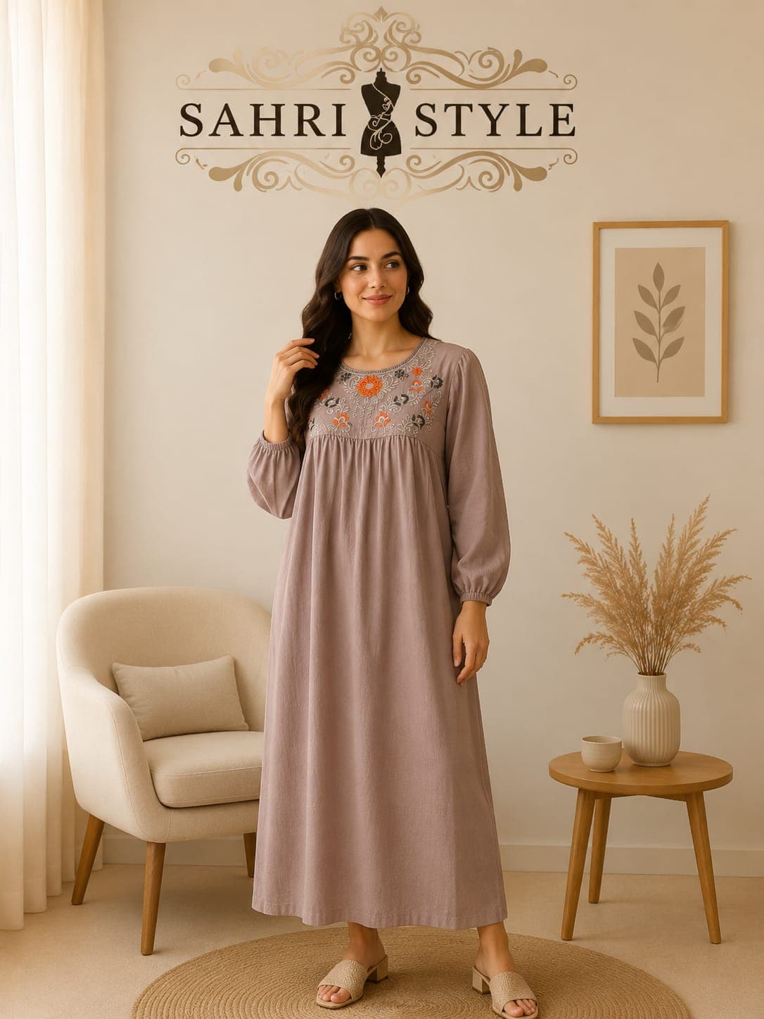TWILA TARZA 05027 — vue 1