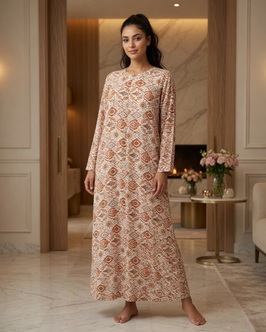 Twila Plia 2003 T16 — vue 1