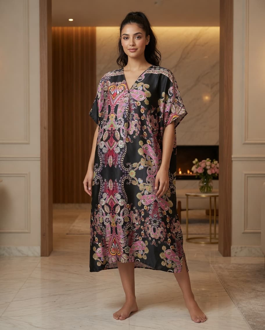 Gandora 060 T9 — vue 1